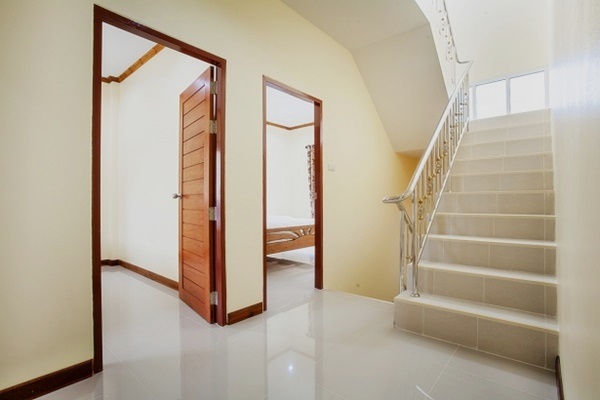 บ้านชวนฝัน